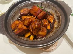 -茉里粤菜(皇姑万象汇店)