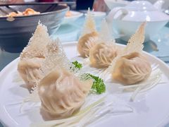 -東海海鲜酒家(中信广场店)