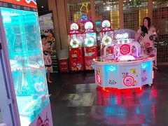 -碧海云天(川环南路店)
