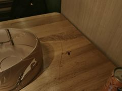 -桂小厨广西菜(青秀万达店)