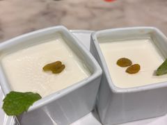 -汤城小厨•粤菜•靓汤(西直门凯德MALL店)