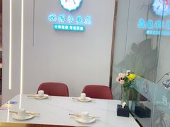 -清真·拉菲尔鱼庄·家常菜(钟楼回民街店)