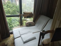 -在水一方商务休闲会所