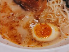 -味千拉面(双井店)