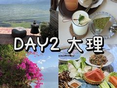 -柠檬树茶餐厅(海雅缤纷城店)