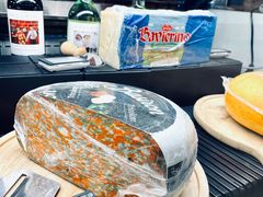 -T11生鲜超市(朝阳公园店)