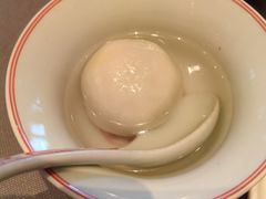 -金海华·华宴江南(斜塘店)