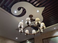 -313羊庄·羊肉火锅烧烤(李村店)