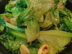 -去茶去餐厅(中央大街店)