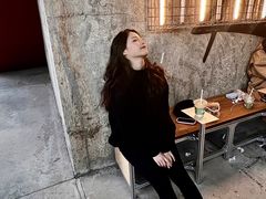 -KUDDO COFFEE(天河城店)