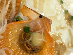 -双月饭店·20年老字号(新村店)