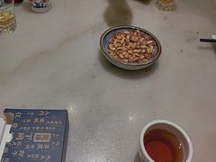 -莞府家宴·东莞菜(市民服务中心店)