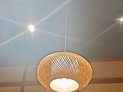 -耕海蟹将军(万象城店)