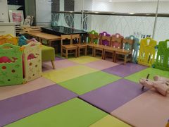 -美酷口腔牙齿矫正(江桥万达店)