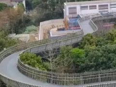 -福道
