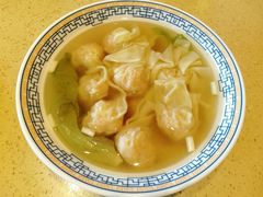 -正哥点心专家(上邦百汇城店)