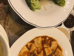 -喜家德虾仁水饺(东海缤纷天地店)