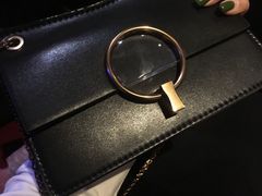 -CHARLES&KEITH(1234space店)