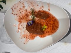 -一品江南韵·淮扬菜