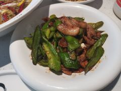 -江渔儿酸菜鱼(奥园广场金发购物中心店)