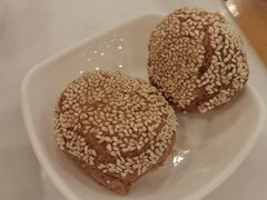 -聚宝源(牛街创始店)