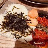 心心念念的姜虎东 有一些失望