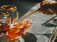 -西安大兴善寺
