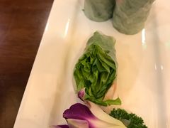 -荷花泰菜(东方新天地店)