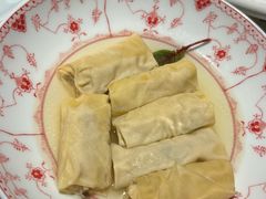 -绿波廊(豫园店)