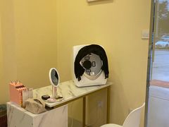 -艾通康缘艾灸.疼痛.睡眠养生馆(凤凰城店)