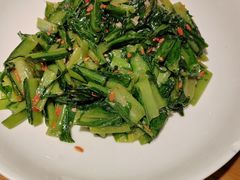 -话梅·客家小厨(东门店)