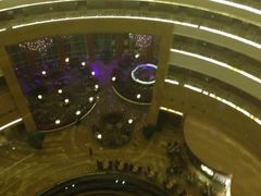 iphone_upload_pic-杭州国际会议中心洲际酒店-原素全日餐厅(解放东路店)