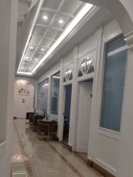 -韩辰医疗美容医院