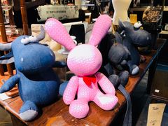 -杂咖zacup(领展中心城店)