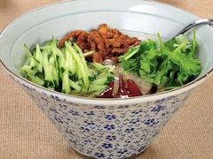 -东方饺子王(中央大街创始店)