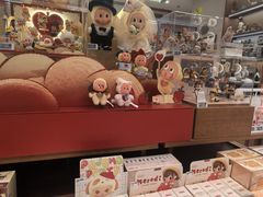 -泡泡玛特POPMART(壹号店)