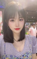 -V+ Hair