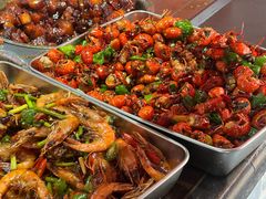 -潘记红烧肉(兴隆街店)