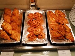 -天津水游城丽筠酒店