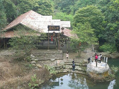 android_upload_pic-德庆盘龙峡生态旅游区
