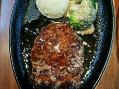 -铃木食堂(帽儿胡同店)