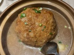 -佰家小厨·南京菜(夫子庙店)