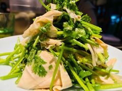 -大潮淮·淮扬菜(何园旗舰店)