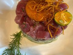 -I HOLIC艾豪丽披萨(KKone店)