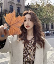 -G-SAGA形象设计