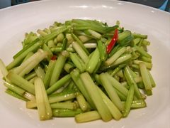 -楚鲜·汉正街一号(天河店)