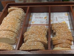 -杭州开元名都大酒店·地中海自助餐厅