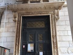 -圣多米努斯大教堂及钟楼(Sv. Dujma)