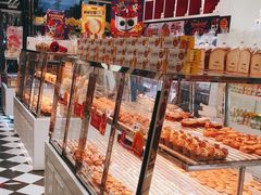 -味多美蛋糕(大兴店)