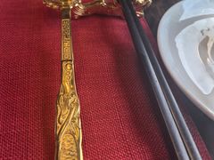 -厉家菜(金宝街店)